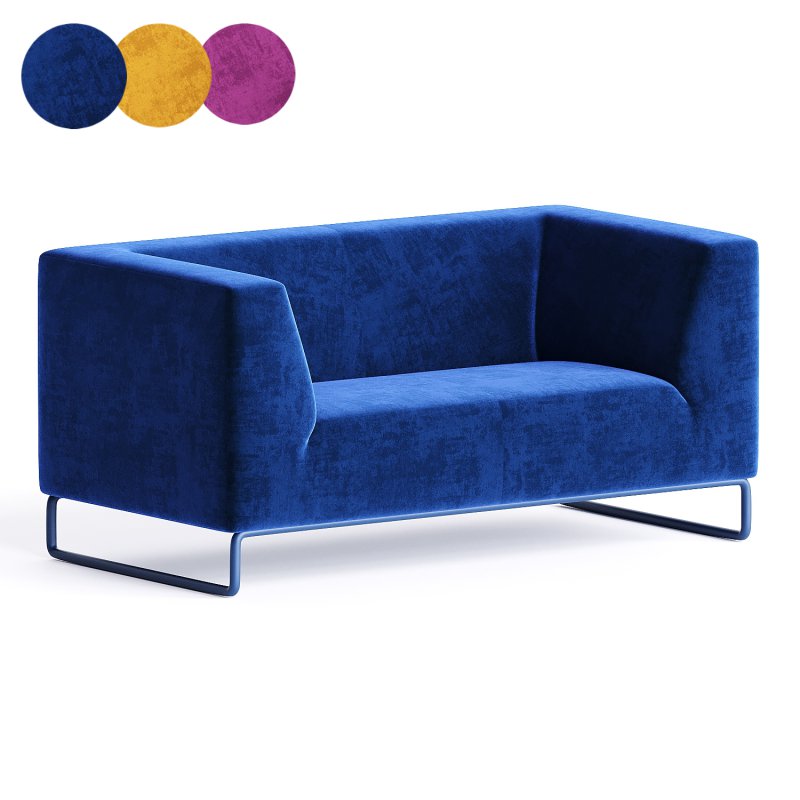 sofa leader - Image 4