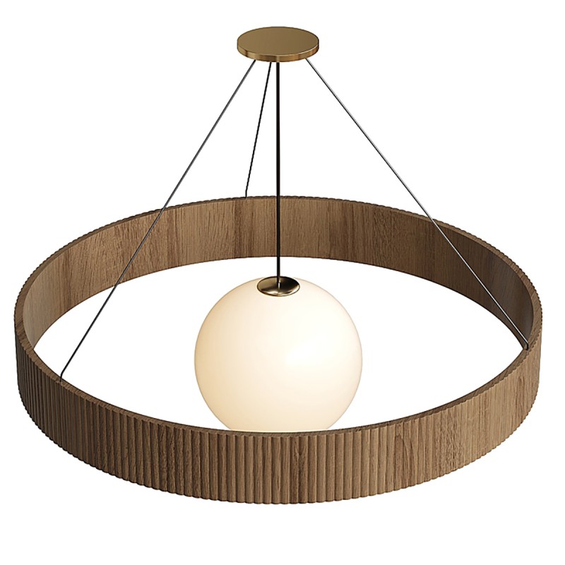 Name: Arena Visual Comfort - Image 2