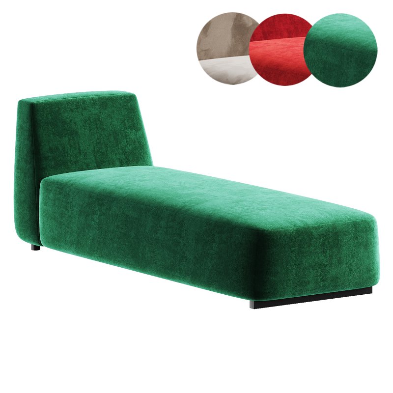 adrenalina bench - Image 4