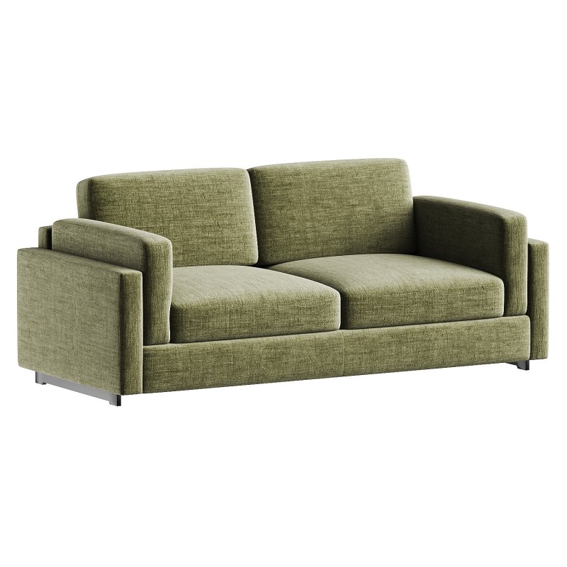 ampm camille - Image 7