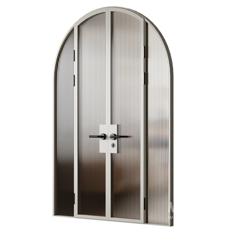 Stella Door 9 - Image 9