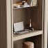 Hidden home office - Thumbnail 3