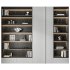 Bookcase 035 - Thumbnail 1