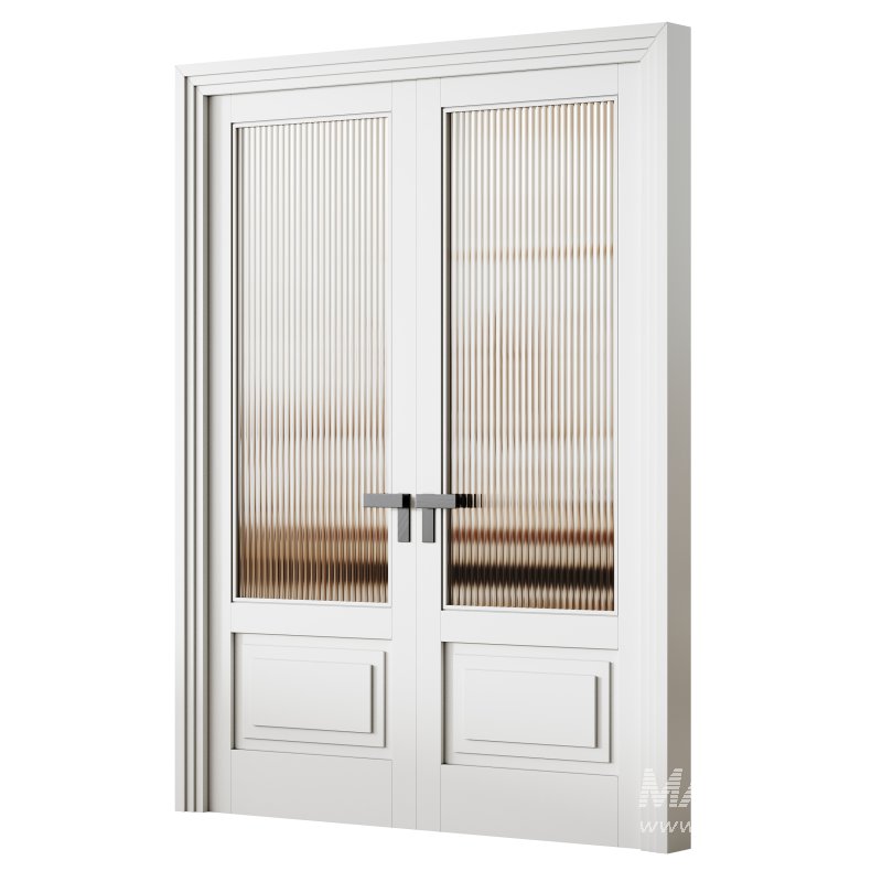 Interior door Roca Volhovec - Image 3