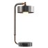 Aaron Table Lamp - Thumbnail 2