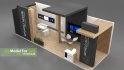 booth 3d - Thumbnail 11