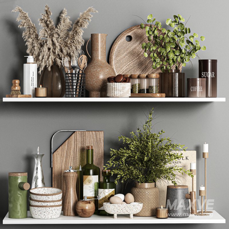 other kitchen accessories 91 - Image 2