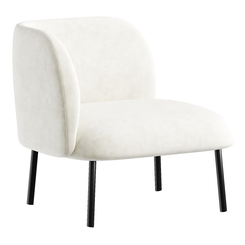 corner bross - Image 3