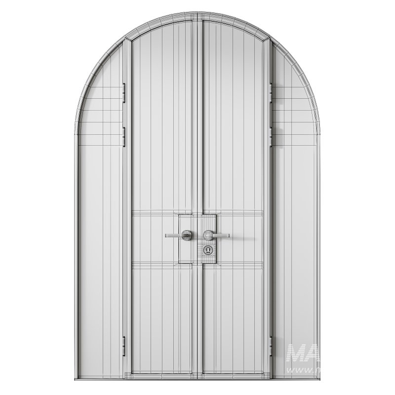 Stella Door 9 - Image 11