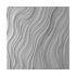 wave wall 24 - Thumbnail 4