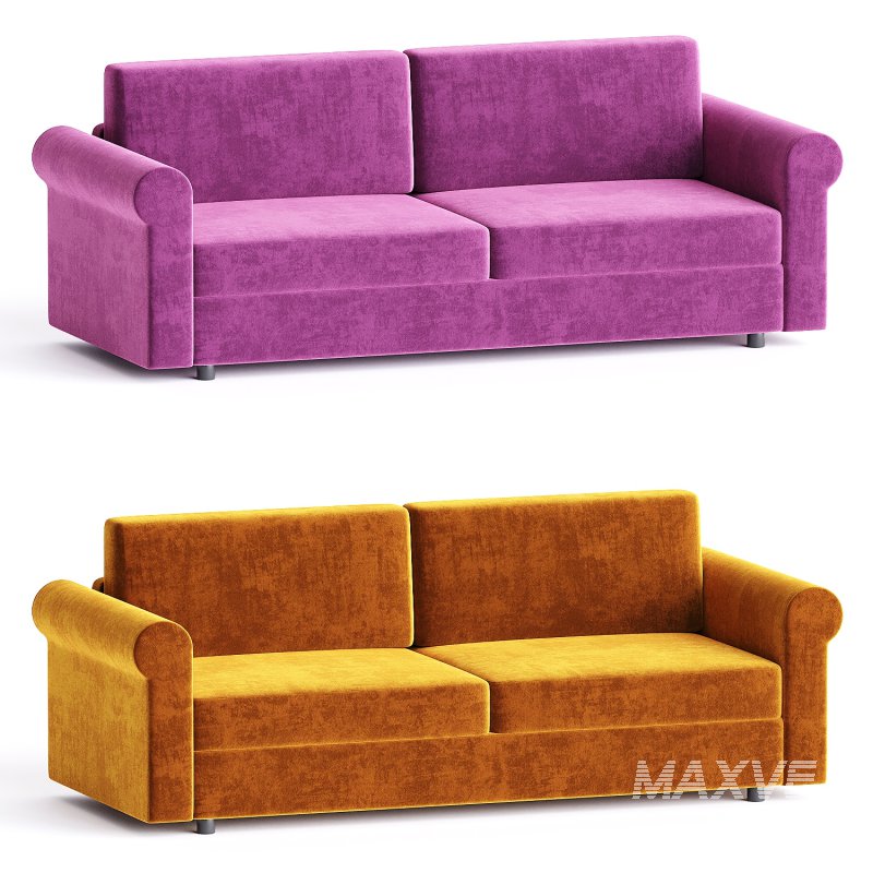 elle emme esse - Image 4