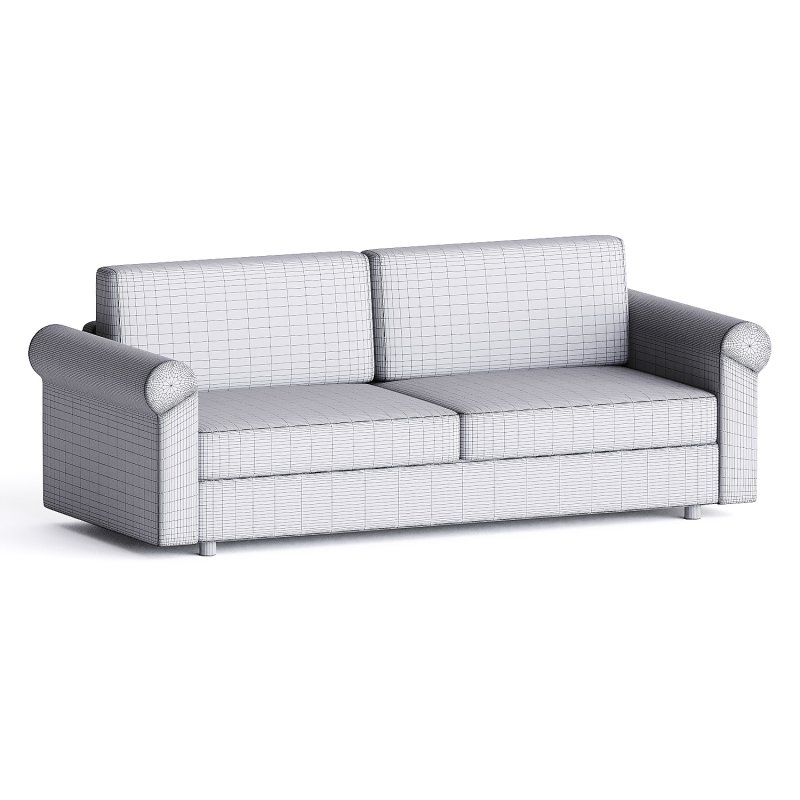 elle emme esse - Image 1