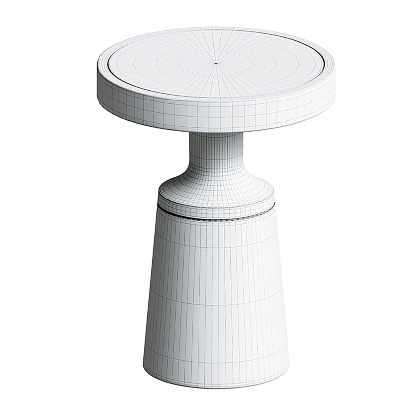 Pompeia Side - Image 3