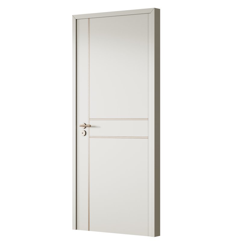 Interior door 39 - Image 7