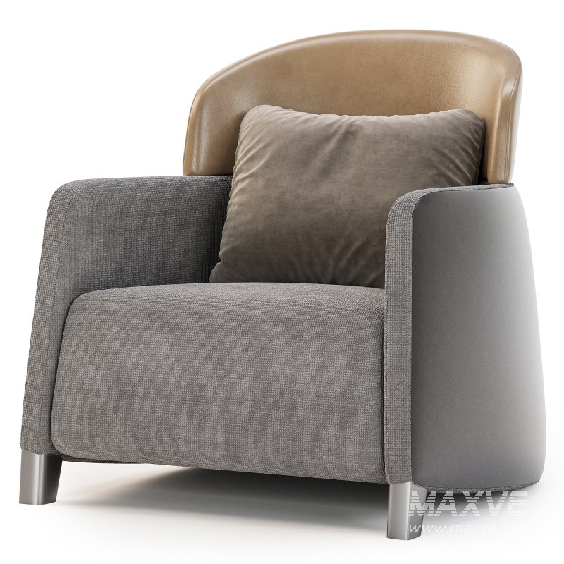 GHIDINI 1961 BUCKET - Image 1