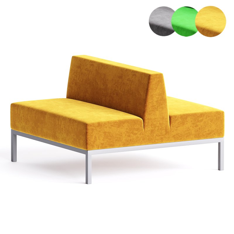 modular sofa domingo - Image 4
