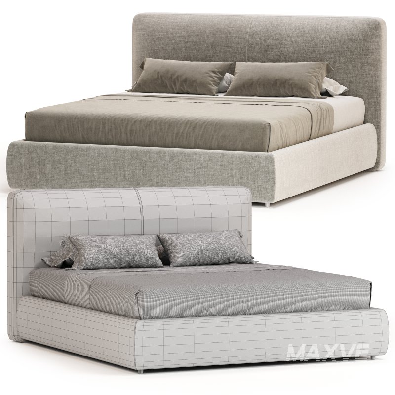 myplace bed - Image 2