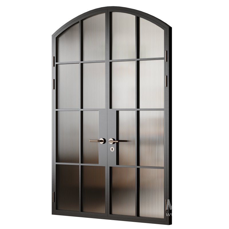 Stella Door 12 - Image 3