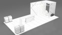 3D Booth - Thumbnail 10