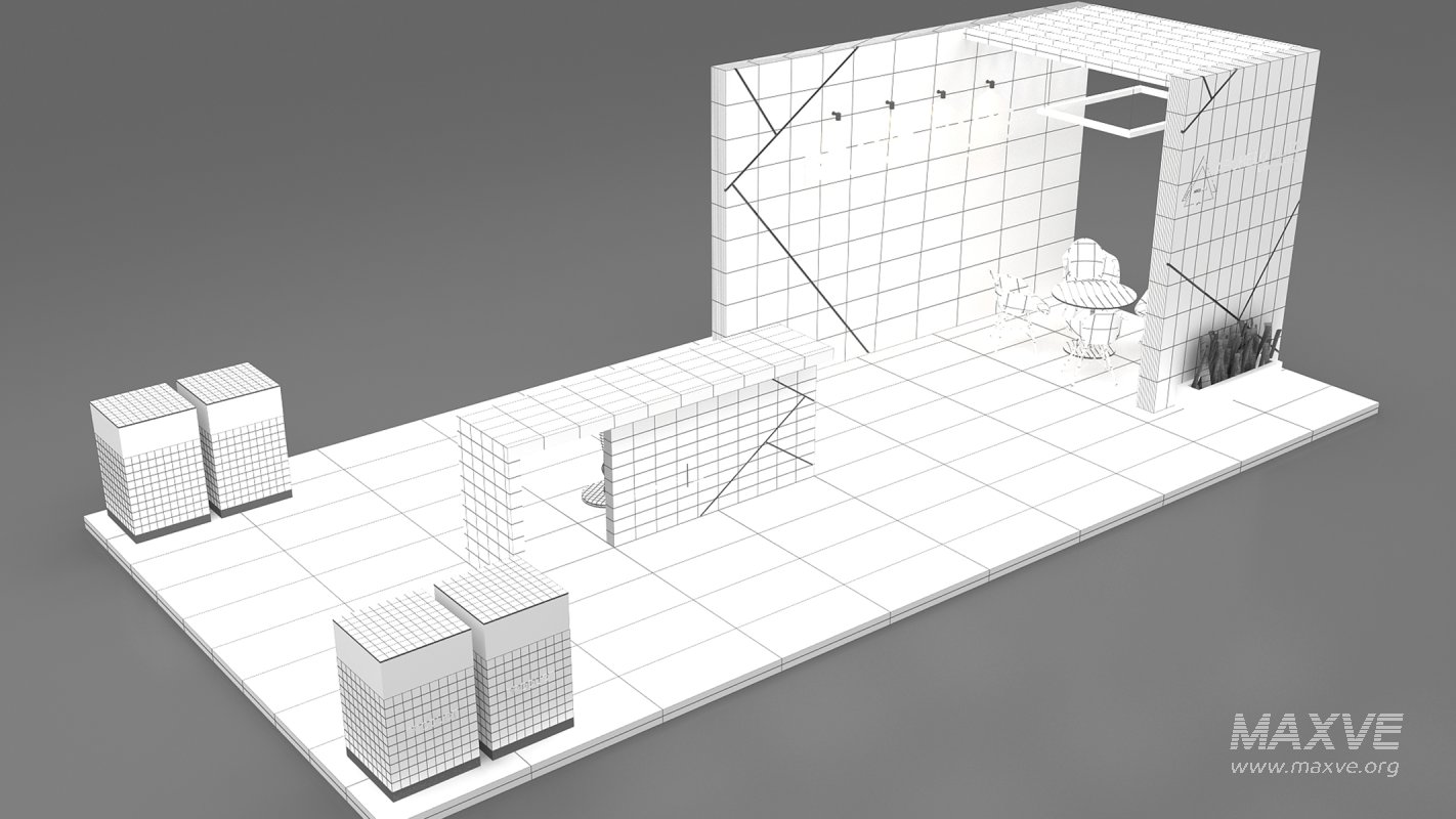 3D Booth - Image 10