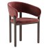 Baobab Armchair - Thumbnail 3