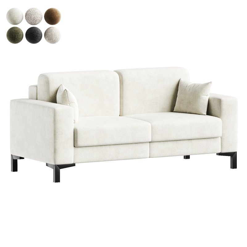 divani store kafka - Image 7