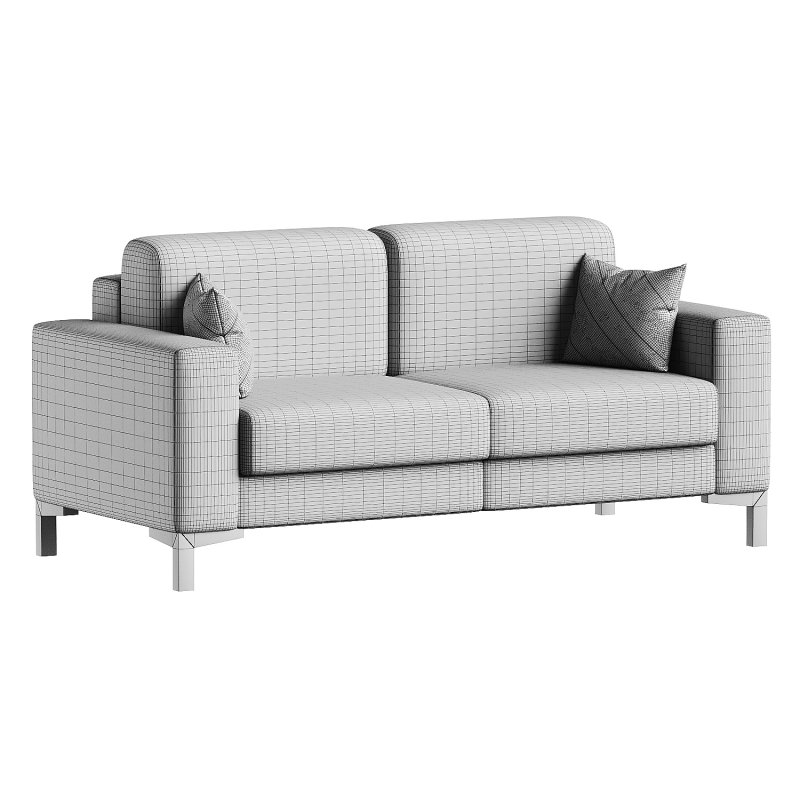 divani store kafka - Image 6