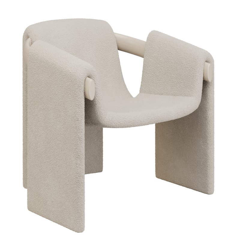 Dinning chair and table311 - Image 6