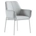Minotti Chair - Thumbnail 6