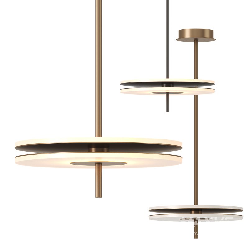 Soul Suspension - Image 1