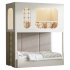 Bunk bed for kids 012 - Thumbnail 5