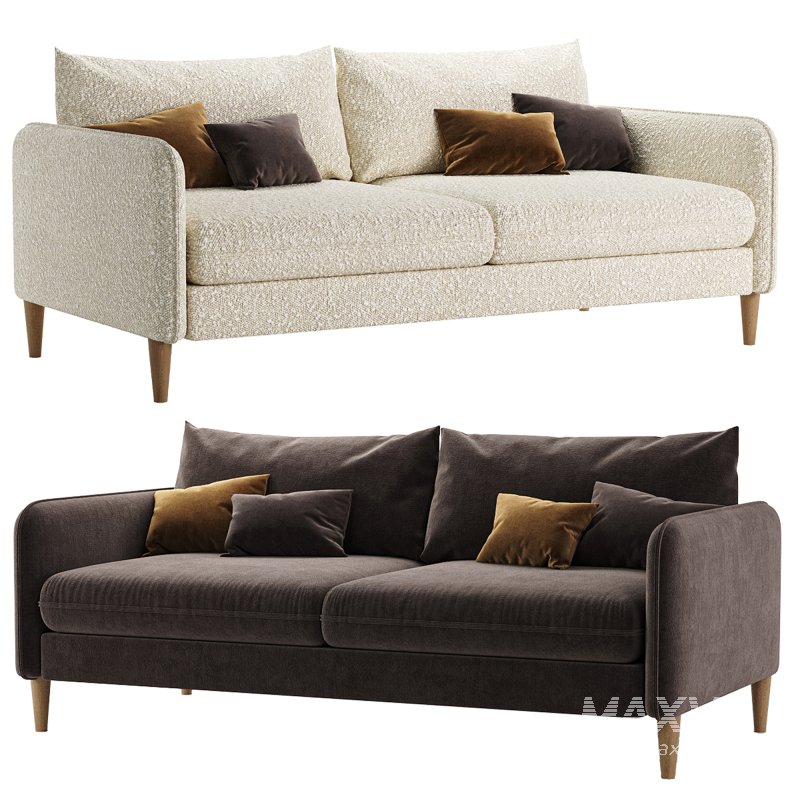 Sofa Randy - Image 2