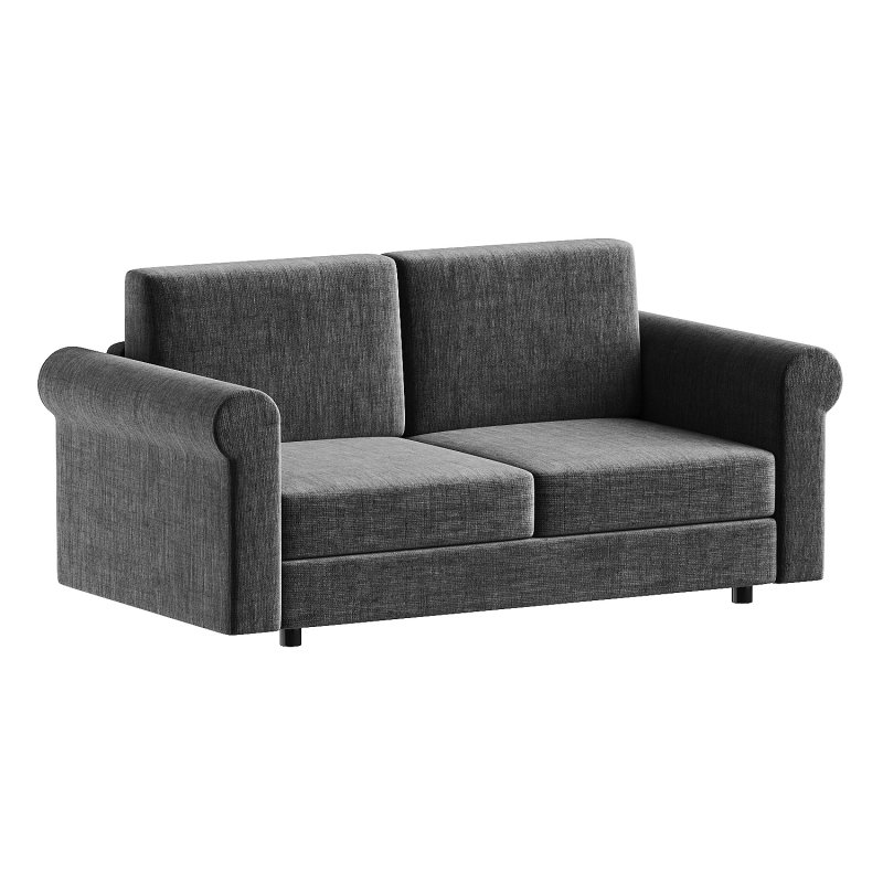 gruppo fox - Image 4