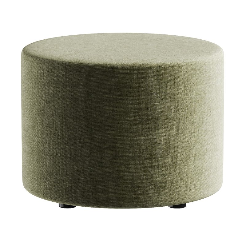 basic 5 salotti - Image 7