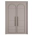 Entrance door set258 - Thumbnail 3