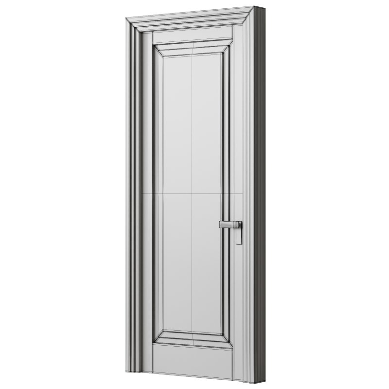 Interior Door Rocca - Image 12