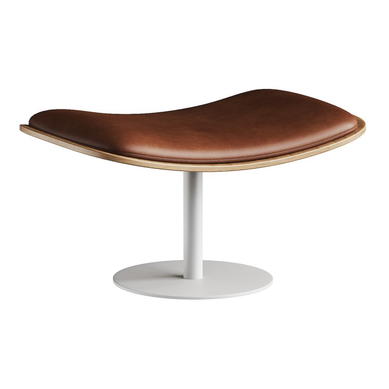 koja black - Image 1