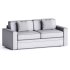 elektra letto sofa - Thumbnail 1
