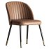 gabi chair Woodville - Thumbnail 6