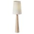 Sheffield Floor Lamp - Thumbnail 2