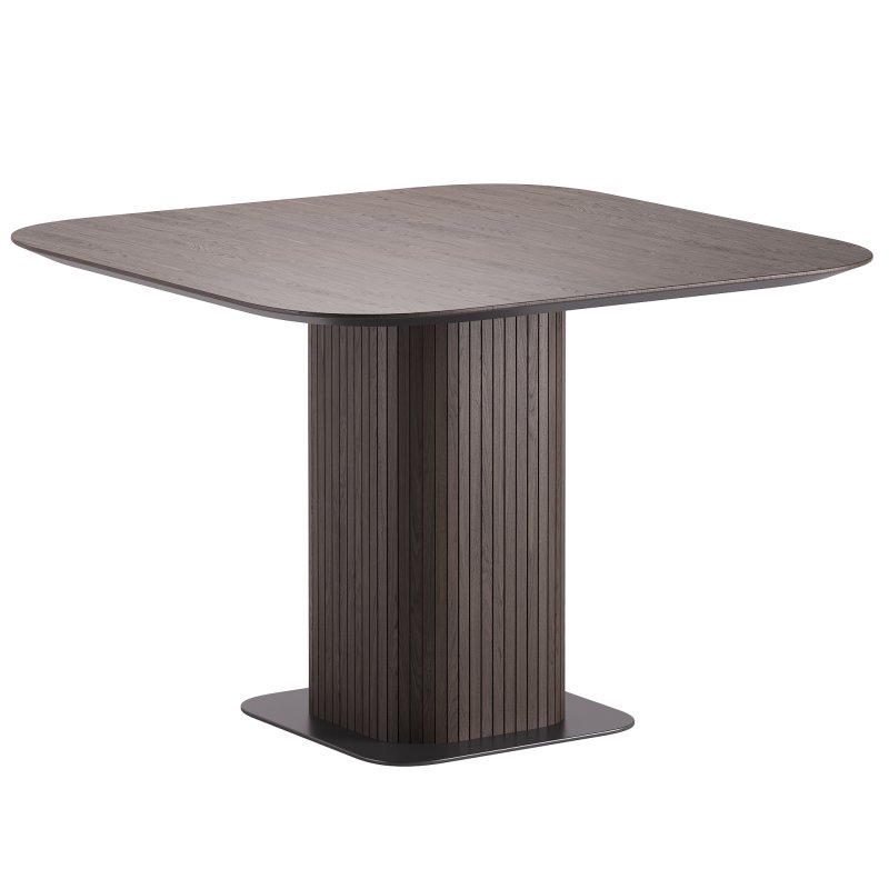 Chambery Chair and Glide Table - Image 2