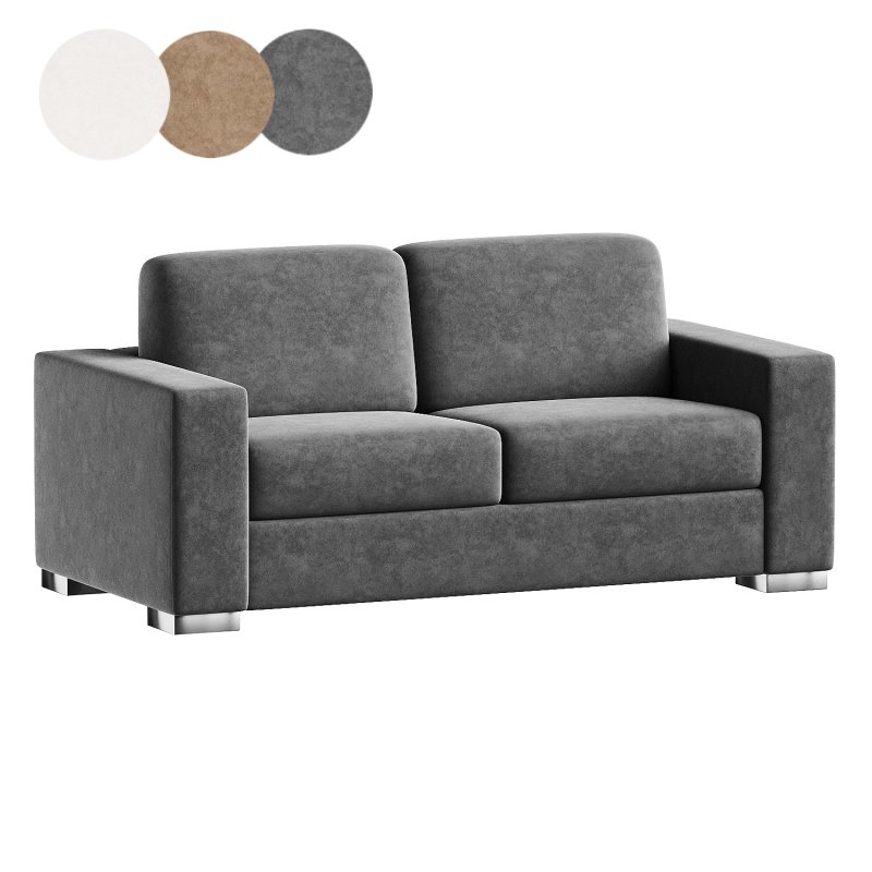 duke sofa 1 - Image 4