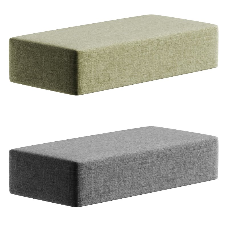 pan adrenalina - Image 4