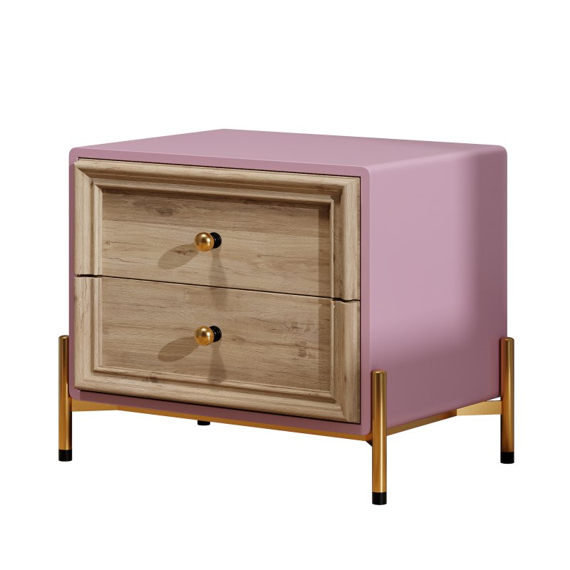 nightstand 002 - Image 7