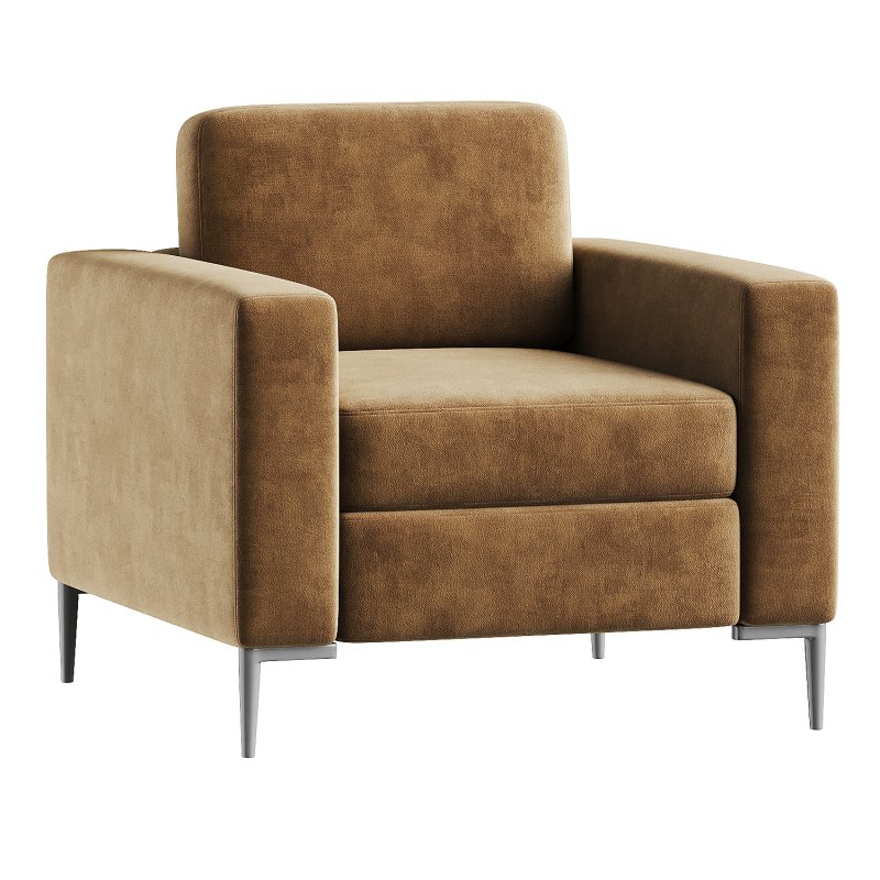 milano kreslo - Image 2