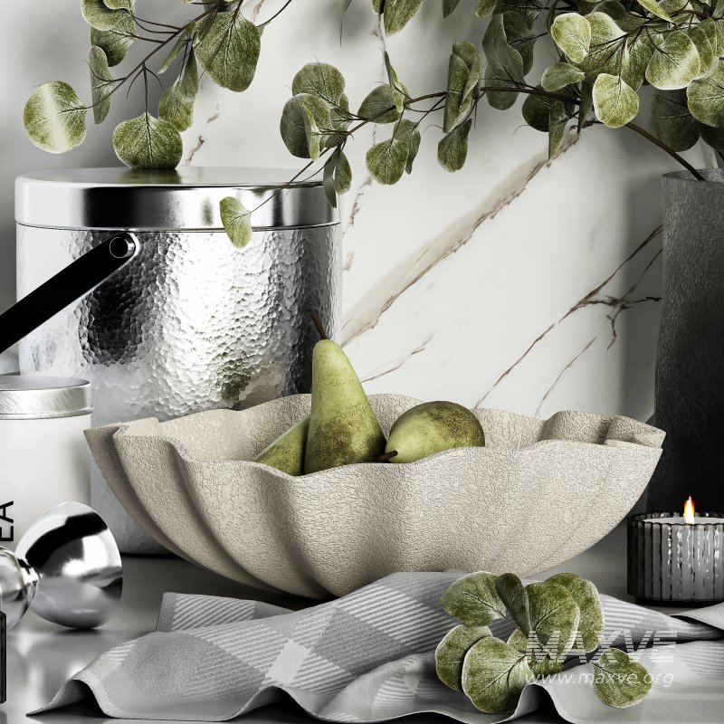 other kitchen accessories 94 - Image 5