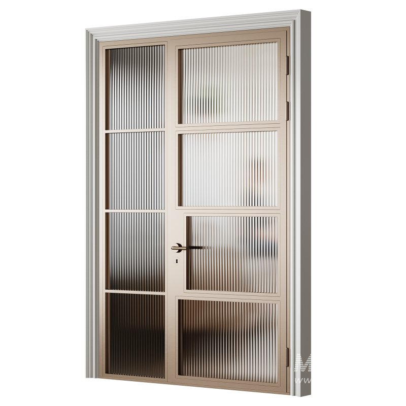 Stella Door 6 - Image 7