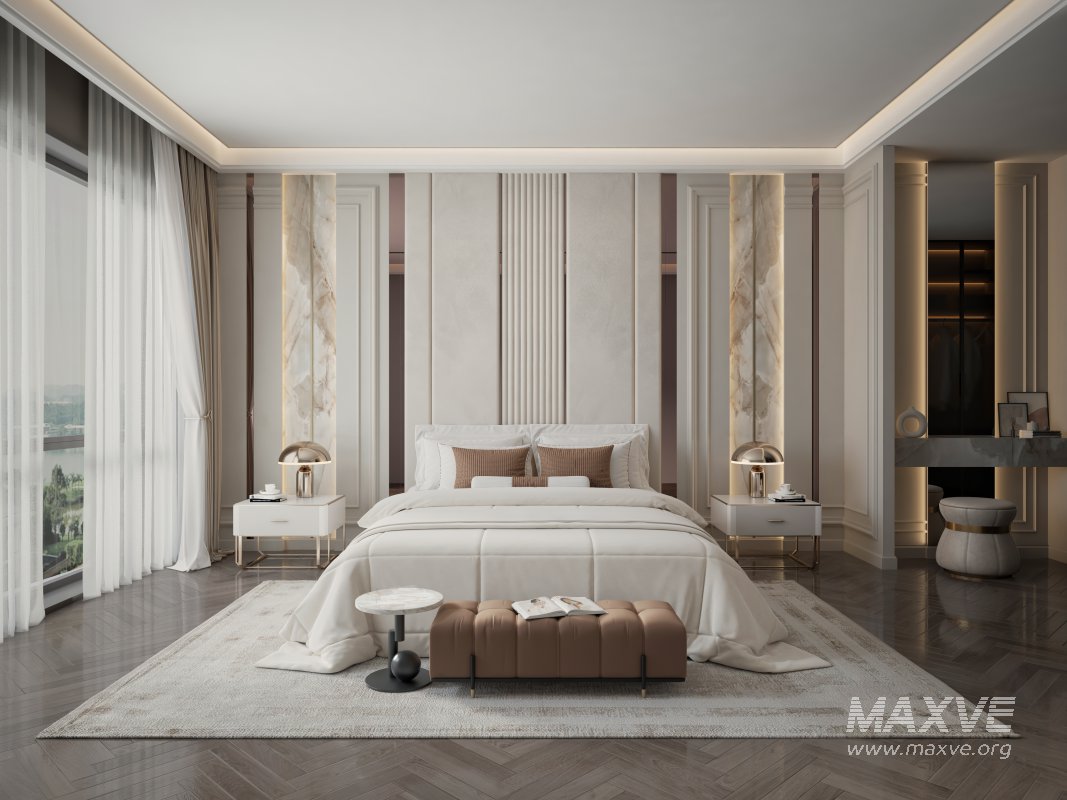 Bedroom – Vol 1 – 2026 - Image 6