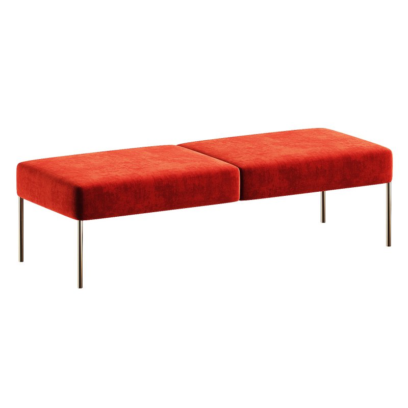 prodotti bench - Image 1