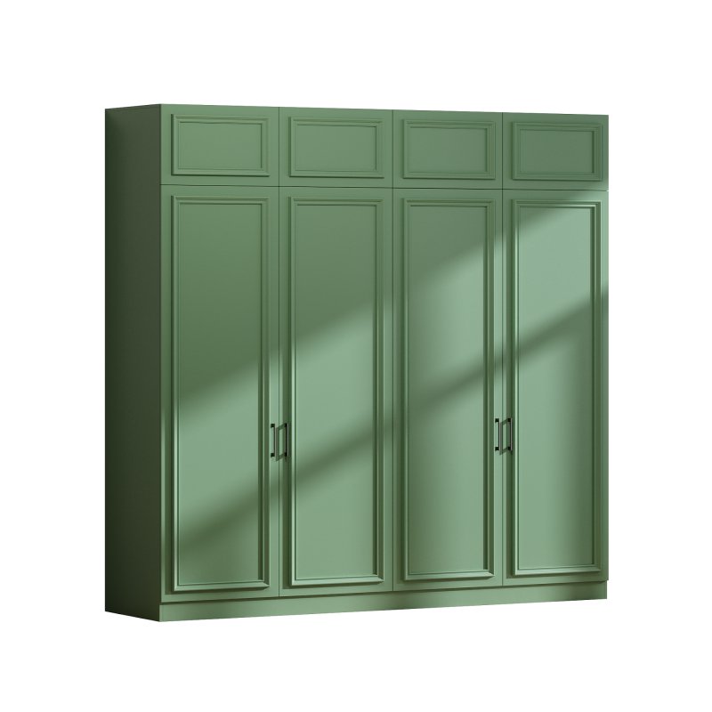 wardobe 002 - Image 4